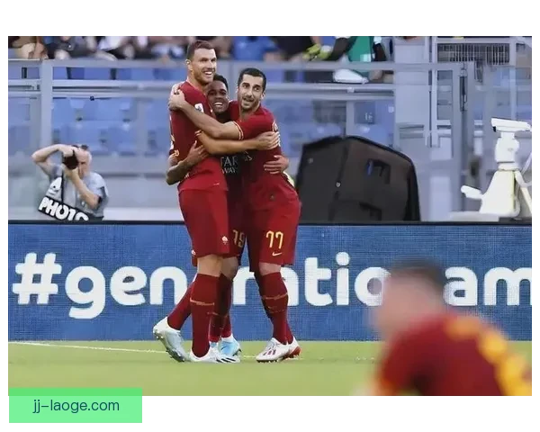 2025欧联杯决赛将在西班牙毕尔巴鄂举行赛场揭晓激动人心的新篇章