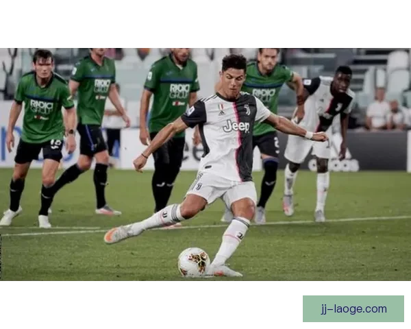 C罗补时点球绝杀尤文图斯上演超级逆转，刷新历史经典时刻