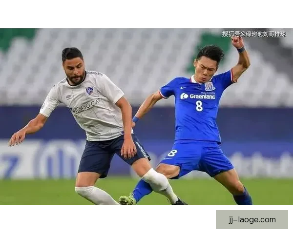 亚冠精英联赛激战 中央海岸水手客场逆袭取胜